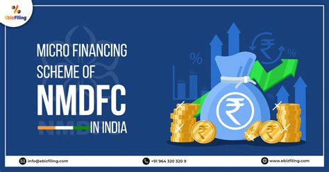 MFIN works closely with regulators & other key stakeholders in building meaningful universal financial inclusion through microfinance. Read More. ... Resource Center. Micro Matters: Macro View India Microfinance Review FY 2022-23. Download. View All. For any Help/Enquiry: contact@mfinindia.org +91-124-4576800 .